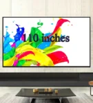 kf-Sc7a3b05a3f16423dbc05451096a8e80bI-85-95-WIFI-led-Television-TV-100-110-120-inch-LED-4K-television-lcd-monitor-smart