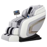 kf-S16dfbfe9e59041e2896be2bc4eb3ee741-Massage-Chair-4D-Full-Body-Zero-Gravity-with-U-shaped-Headrest-Electric-Luxury-Multi-country-customization