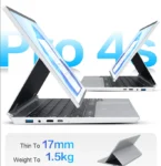 kf-Sa948951b50e841ae9a6f3cb28a75cf1bh-CRELANDER-360-Degree-Rotating-Touch-Screen-Laptop-14-Inch-Intel-N5105-RAM-16GB-Windows-11-Portable