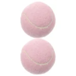 kf-S9c708d00326b4728bed241540c5615f5f-2-Pcs-Playful-Small-Tennis-Toys-Baby-Playground-Beginner-Training-Rubber-Ball-for-Player