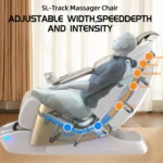 kf-Sce3c5f8c5aba46d4b255549b0871e6ceQ-3-Year-Warranty-Dual-core-4D-SL-Track-Zero-Gravity-full-body-Massage-Chair-Home-3D