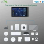 kf-S63a323e215b54c39887c7b68e8c17b45j-10-inch-Tuya-Touch-Control-Panel-Smart-home-Smart-switch-Smart-Touch-screen-panel-intelligence-tuya