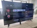 kf-S0a10d97c14384f1ea5a39896a2778e3fQ-Roku-FIRE-Full-HD-LED-Tv-32-42-50-55-60-Inch-WebOs-Android-Smart-Tv