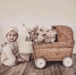 kf-S1786adee58a74367b10e8980bba5082ar-Newborn-Photography-Props-Baby-Retro-Rattan-Trolley-Stroller-Ins-Fotografia-Accessories-Studio-Shooting-Photo-Props