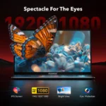 kf-Sa3de110ee92c44499c4e928212f9834bP-ACEMAGIC-AX16Pro-Gaming-Laptop-16-1-IPS-FHD-AMD-Ryzen-7-5700U-Notebook-16GB-DDR4-512GB
