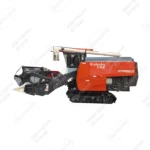 kf-S17c869727b6e49a9be32467a8ce048faP-High-purity-Crawler-Kubota-EX108-Agricultural-Machinery-Harvester-Price-Kubota-Harvester-Japan