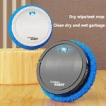 kf-Sfbcc1e732b4141c6a37ea89ae88667b8I-Xiaomi-Intelligent-Mopping-Robot-Household-Wet-Dry-Mopping-Machine-Rechargeable-Smart-RC-Cleaning-Machine-Vacuum-Cleaner
