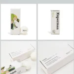 kf-S6fd45b9d34e949beb1147e1707ee2bb7J-Xuperman-Xuxin-Imported-ABS-Engineering-Plastics-40-Table-Tennis-Balls-3pcs-box-White-Ping-Ping-Balls