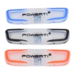 kf-S1e3bfc13124a4072864eb17d92df2a20k-3pcs-Tennis-Racket-Dampener-Long-Strip-Soft-Tennis-Racket-Shock-Absorbers-for-Reducing-Vibration-Tennis-Racket