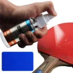 kf-Sb4a12f00de654b0b82c6b22da0f548843-60ml-Table-Tennis-Racket-Cleaner-With-2-Sided-Sponge-Powerful-Table-Tennis-Rubber-Cleaner-Removes-Dust
