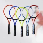 kf-S59b5add325a04484b0690cbd716c185ey-1PC-Tennis-Racket-for-Children-Beginner-Sports-Exercise-Professional-Tennis-Racket-Youth-Outdoor-Games-Unisex-Training