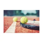 kf-S6d572b4a38da470e8367590ab5d1ee00z-Factory-hot-sales-2020-hot-style-Good-elasticity-and-high-toughness-carbon-tennis-racket