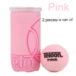 kf-S1e11da627a094af48764efd5c8cb6ad5O-2-packs-Pink-Tennis-Balls-High-Elasticity-Resistant-Durable-Professional-Training-Ball