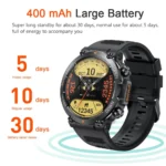 kf-S99fc4542d2004bf2bdcc12e58774f12cJ-MEVADEN-1-39-Inch-HD-Bluetooth-Call-Smart-Watch-Men-Sports-Fitness-Tracker-Heart-Monitor-400mAh