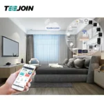 kf-S0fa2d161a7fc4cea91c7ee89a6da0a34I-Teejoin-Zigbee-Smart-Home-Automation-System-Domotica-Products-Device-Interruptor-Inteligente-Smart-House