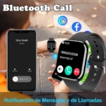 kf-S7c2783fef7f4491391d89afa4efdd97dw-2024-New-Smart-Watch-Women-Ultra-Series-9-NFC-Smartwatch-Men-BT-Call-Waterproof-Wireless-Charging