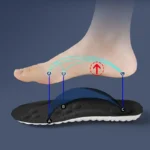 kf-S813e298bb3674946aebc4114c690e5a40-High-Elasticity-Latex-Sport-Insoles-Soft-Shoe-Pads-Arch-Support-Orthotic-Insoles-Breathable-Deodorant-Shock-Absorption