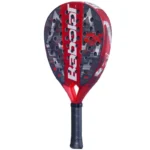 kf-S6c624bb706e84bddac0dbf6a6e381af1J-2024-Pala-Padel-Paddle-Tennis-Racket-Soft-Face-Carbon-Fiber-Soft-EVA-Face-Sports-Racquet-Outdoor