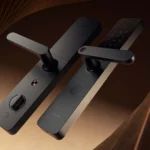 kf-S1861698dcfc748feaff663208320e72f1-Xiaomi-Smart-Door-Lock-E10-Bluetooth-5-3-Password-NFC-Fingerprint-Unlock-Intelligent-Doorbell-Work-with