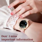 kf-S064df80a83014bbb9d3f7b7b8b4f2c5eZ-Ladies-Luxury-Smart-Watch-for-Android-iOS-HD-Screen-Bluetooth-Call-Health-Monitoring-Fitness-Tracker-Women