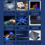 kf-S2c2f3496cb5c47debd4c5ac1ed3cc347l-Intel-Core-i9-10885H-16-1-14-1-Inch-Dual-Screen-64GB-DDR4-4TB-SSD-Touchpad