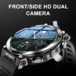 kf-S1e3d8d7adc6b4c19933c0a296cbb2eb3X-4G-LTE-Android-Smartwatch-1-39-GPS-Dual-Camera-Wifi-SIM-Rugged-16G-ROM-Google-Play