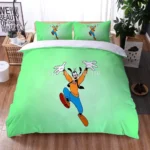 kf-Sfecc94f379a944a9bbbea24ab88c40837-Ski-Micke-Donald-Duck-3d-Bedding-Set-Cartoon-Duvet-Cover-Pillowcase-Twin-Full-Queen-King-Size