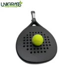 kf-Sb01be114eb214d838bc5498e68ab60bfS-Racquet-2024-New-Design-Beach-Tennis-Racket-100-Full-Carbon-Fiber-Head-Padel-Racket