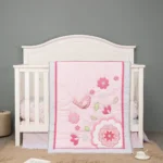 kf-S19a5d4fcf0df45b794b201ee3949121aJ-3Pcs-Embroidered-Bird-Baby-Crib-Bedding-Set-for-Boys-Girls-Nursery-Set-cuna-para-bebe-Baby