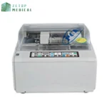 kf-Sd9b641a6bfb240c1bedc00bfe14fb548e-ZT-LE-07-China-Manufacturer-Lens-Cutting-Auto-Lens-Edger-Machine-At-Good-Price