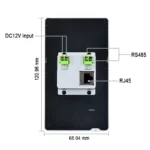 kf-S764a2ee11eb34891a4e9fd7b5bb74ef2T-5-5-Inch-inwall-Metal-Body-Smart-Home-Control-Panel-Android-13-POE-Tablet-Tablet-with