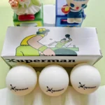 kf-S6fd45b9d34e949beb1147e1707ee2bb7J-Xuperman-Xuxin-Imported-ABS-Engineering-Plastics-40-Table-Tennis-Balls-3pcs-box-White-Ping-Ping-Balls