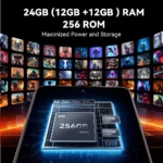 kf-S84a07452115544afadc3911953ed5f0cB-CUBOT-MAX-5-5G-Smartphone-6-95-144Hz-Screen-MTK-Dimensity-8200-Octa-Core-24GB-12