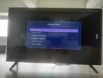 kf-S0a10d97c14384f1ea5a39896a2778e3fQ-Roku-FIRE-Full-HD-LED-Tv-32-42-50-55-60-Inch-WebOs-Android-Smart-Tv