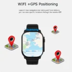 kf-S5b3b1e2bd4394bb5bfa1c7182d5d2af7w-Original-S9-Smart-Watch-Android-4G-SIM-Card-Camera-GPS-APP-Download-Google-Play-Store-Video
