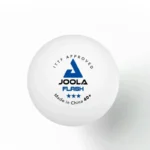 kf-S7defe3e1fc134564a07ced229f231877w-Original-Joola-3-Star-40-6-12-Balls-New-Material-Poly-Table-Tennis-Balls-Ping-Pong