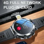 kf-S1e3d8d7adc6b4c19933c0a296cbb2eb3X-4G-LTE-Android-Smartwatch-1-39-GPS-Dual-Camera-Wifi-SIM-Rugged-16G-ROM-Google-Play