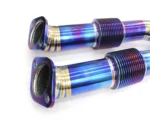 kf-S47615e94574a4f53a3a15994bcb633deP-Customized-Catback-Exhaust-Titanium-Alloy-For-Nissan-Gtr-gt-r-R35-3-8tt-101mm-Y-Pipe