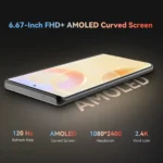 kf-Sff4bd56a65f44e568f063e051cda2fb7S-CUBOT-X90-New-Smartphone-Android-14-6-67-AMOLED-Curved-120Hz-Display-32GB-RAM-16GB-16GB