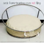 kf-S7d5310c1644b4fceb825d1b91601e40db-Baby-Posing-Beanbag-Frame-Set-Backgrounds-Photography-Stand-Photo-Props-Poser-Props-Accessories-Studio-Bebe-Bean