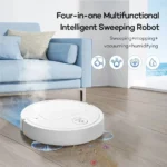 kf-S04c19b1bf127490880f25282484ed3c5k-Xiaomi-5-in-1-Smart-Sweeping-Floor-Robot-Remote-Control-Vacuum-Cleaner-Ultra-quiet-Spray-Wireless