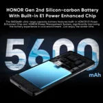 kf-S892c798e764043e4b1f72055fb0f0b18f-Original-HONOR-Magic6-Pro-smartphone-android-Global-Version-Snapdragon-8-Gen-3-120HZ-6-8-Quad