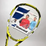 kf-S977e9a5b3c60489cbb36efce753a0ed8g-CARBON-TENNIS-RACKET-BABOIAT-FRONT-DRIVE-710cm-YELLOW-G3