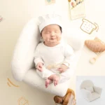 kf-Sedba4be72bd54bc382299359bc0b9747k-Baby-Photography-Sofa-Props-Newborn-Taking-Pictures-Soft-Solid-Color-Small-Seat-Sofa-Infant-Posing-Chair