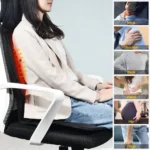 kf-S736f3e89c5a740dfa68f0da901f71e50y-Electric-Heating-Vibrating-Back-Massager-Portable-Massaging-Chair-Cussion-Seat-Pad-For-Car-Home-Office-Lumbar