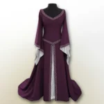 kf-Sd76fc4c6f730468894d606cc8e2fb2a6B-6Color-Women-18th-Century-Medieval-Costumes-Mid-Modern-Long-Dress-for-Woman-Cosplay-European-Party-Traditional