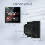 kf-S1e84b468ac044f3ea2b0cb0f766e9b24T-Tuya-Wifi-Smart-Touch-Screen-Center-Control-Panel-Voice-Control-Alexa-Built-in-ZigBee-Gateway-Built