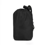 kf-Sca0b5dc709c74900ae211aaf4d70044bB-Outdoor-Foldable-Backpack-New-Storage-Skin-Backpack-Travel-Water-Proof-Men-And-Women-S-Ultra-Light