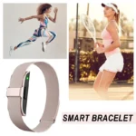 kf-Sdd92608568554f6bb3c214eaaf40c829B-2208A-Smart-Bracelet-Heart-Rate-Blood-Pressure-Monitor-Pedometer-Men-Women-Sport-Fitness-Tracker-Electronic-Bracelet