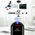 kf-S00fcebfb42b745d2aa4cbdf9c0fb7de6o-Smart-Infrared-Remote-Control-Type-C-IR-Blasters-Phone-APP-Control-suitable-for-IPhone-15-Smartphone